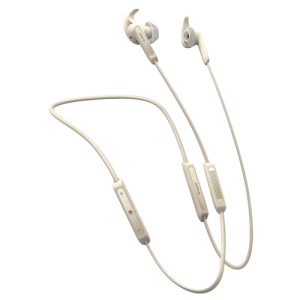 Jabra Elite 45e - Gold Beige