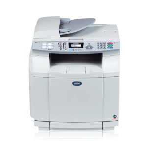 Brother MFC-9420CN