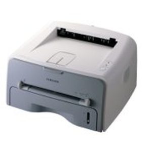 Samsung ML-1710p