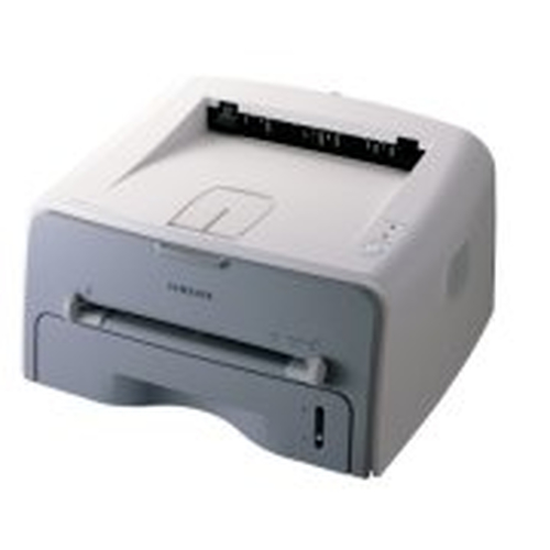 Samsung ML-1710P