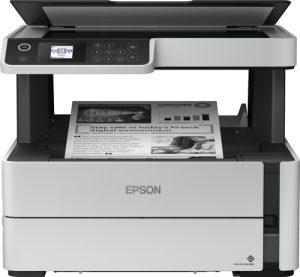 Epson EcoTank M2170