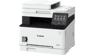 Canon MF645CX