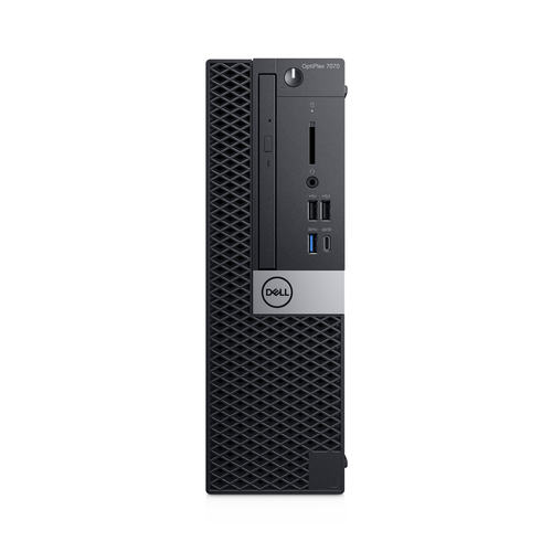 DELL 6CC9N