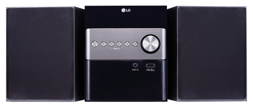 LG CM1560DAB