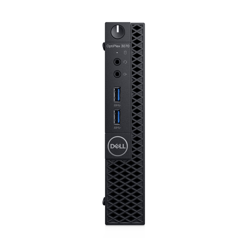 DELL 3070