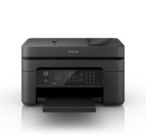 Epson WorkForce WF-2830DWF