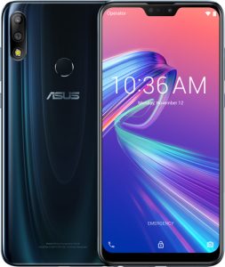 ASUS ZB631KL-4D087EU