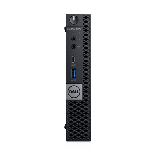 DELL 5070