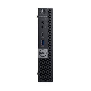 DELL 7070