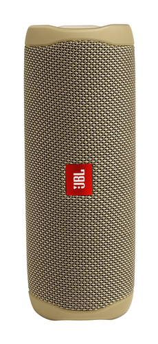 JBL Flip 5