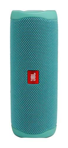 JBL Flip 5