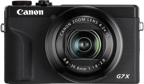 Canon 3637C002
