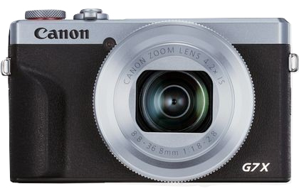 Canon 3638C002