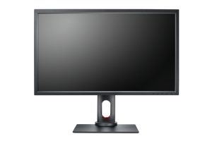 BenQ XL2731