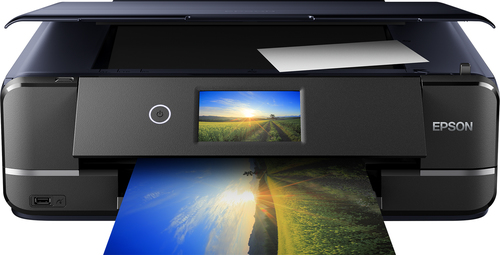 Epson C11CH45402