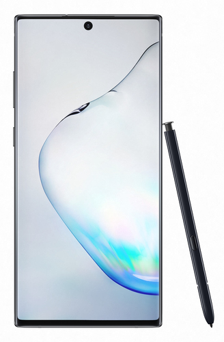 Samsung Galaxy Note10+ SM-N975F