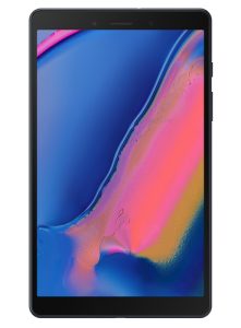 Samsung Galaxy Tab A SM-T295N