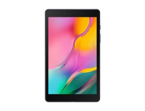 Samsung Galaxy Tab A (2019) SM-T290N