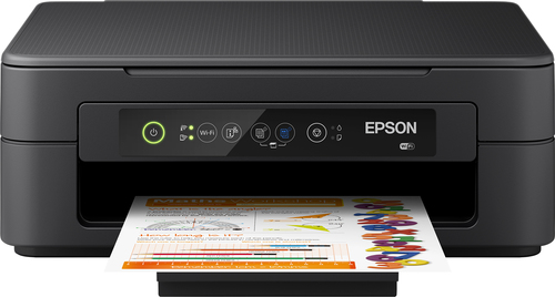 Epson C11CH02401