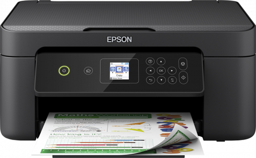 Epson C11CG32401