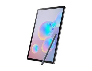 Samsung Galaxy Tab S6 SM-T865N