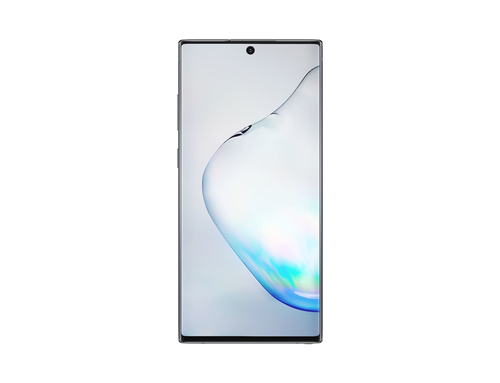 Samsung Galaxy Note10+ 5G SM-N976B