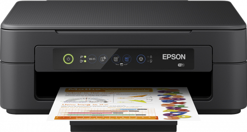 Epson C11CH02402