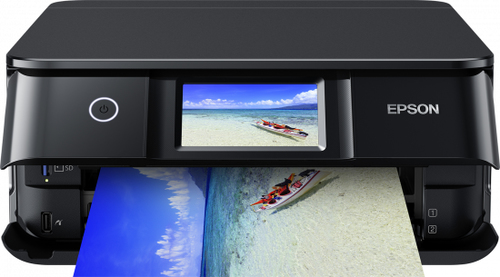 Epson C11CH47401