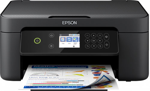 Epson C11CG33401