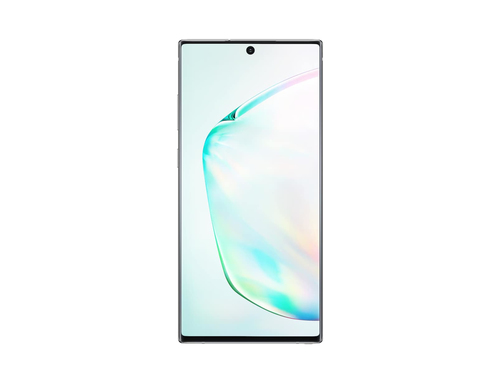 Samsung Galaxy Note10+ 5G SM-N976B