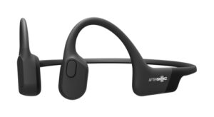 SHOKZ Aeropex