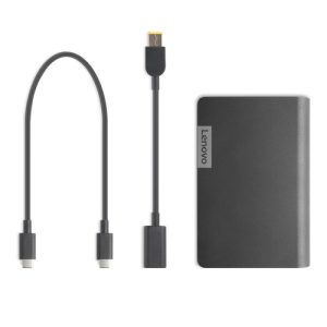 Lenovo G0A3140CWW
