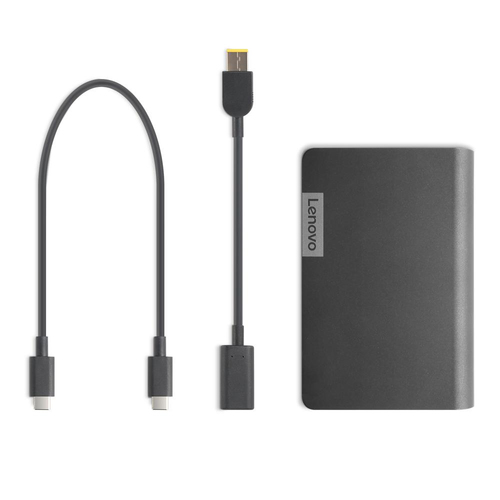Lenovo G0A3140CWW