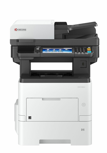 KYOCERA 1102X93NL0