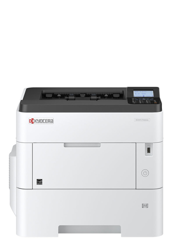 KYOCERA 1102WD3NL0