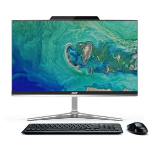 Acer Z24-891