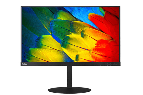 Lenovo 61CFRAT2EU