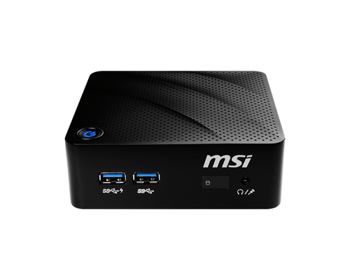 MSI 9S6-B17111-052