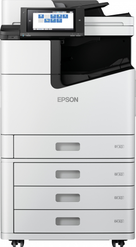 Epson C11CJ03401BY