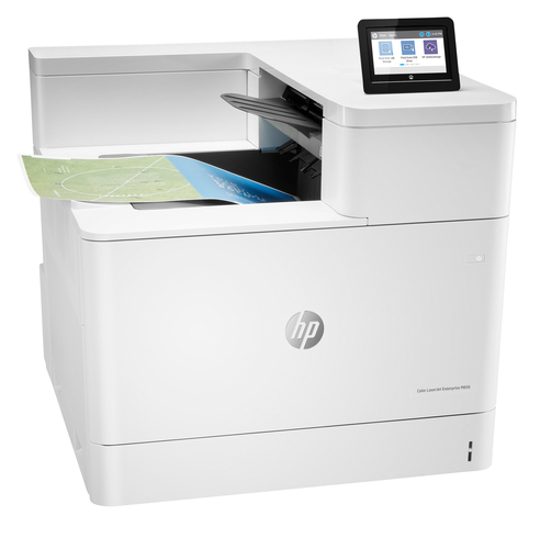 HP T3U51A