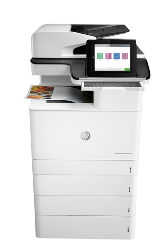 HP T3U56A