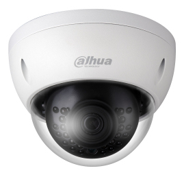 Dahua Technology IPC-HDBW1431E-0280B