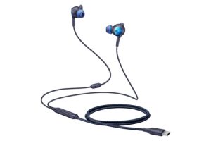 Samsung EO-IC500