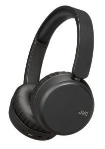 JVC HA-S65BN-B