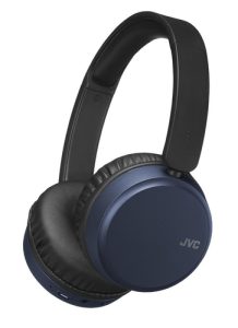 JVC HA-S65BN-A