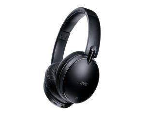 JVC HA-S90BN-Z-E