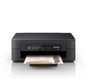 Epson Expression Home XP-2105