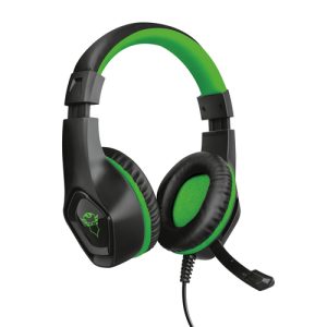 Trust GXT 404G