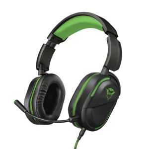 Trust GXT 422G Legion