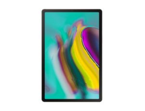 Samsung SM-T725NZDA